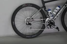 My dream is to be ready for the 2021 giro d'italia remco evenepoel eases back into training on the road the delay meant that he has shifted the start of his season to the giro. Could This Be The New Shimano Dura Ace Groupset Road Cc