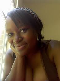 Tiffani Capers Obituary (2009)