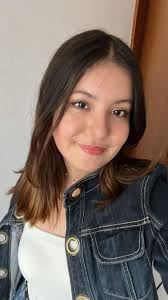 Counselors and Coaches