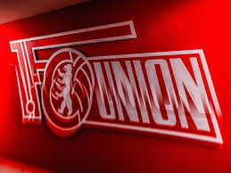 Union Berlin