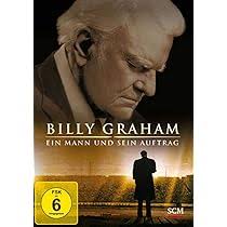 Billy Graham