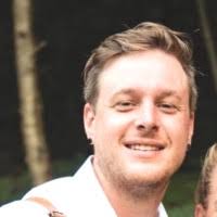 20+ "David Dykema" profiles