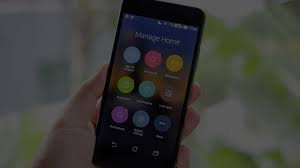 Por ejemplo, las plataformas de información al usuario. O Que Significa Mdm Mobile Device Management Pulsus