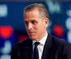 Duty of Candor': 9th Circuit OKs $158K Sanction for Jehovah's Witnesses  Group Lawyer