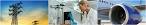 Programmable Power : Systmes dans le domaine de la. - Ametek