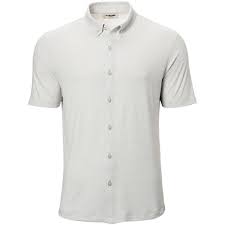 Linksoul Mens Dry Tek Micro Dot Polo