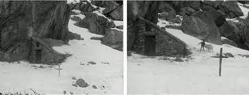 François rauber daniel white eric demarsan. Belvedere Site Tout Cecile Aubry