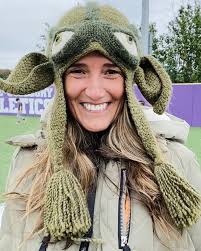 Nicole Lechner-Pinchuck (@nikchuck12) • Instagram photos and videos