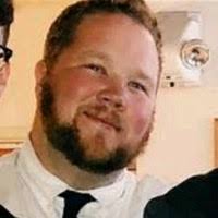 70+ "Fredrick" profiles