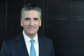 For your convenience, you may search our extensive parts database several ways using the tools below. Knorr Bremse Parts Ways With Ceo Klaus Deller The Brake Report