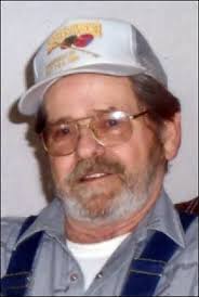I. Ray Atkins, 77, Birdseye