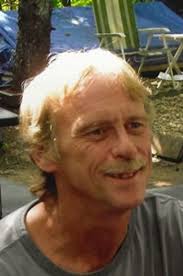 Christopher John Blasdel Obituary June 22, 2024