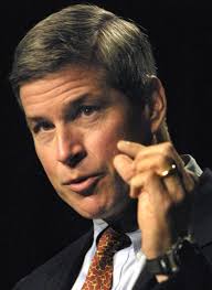 Priceline's winding path to success