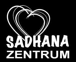 B2b massage hj,bj,fj (blow job without condom). Psychotherapie Chiropraktik Yoga Klang Massage