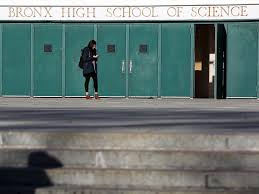 Not only is it good for diy and home improveme. The Complex Disadvantages Underlying New York City S Specialized High School Dilemma The New Yorker