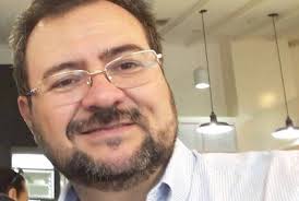 El doctor José Alberto Marulanda Bedoya, de 54 años de edad, está preso en  Ramo Verde desde mayo de 2018. El régimen de Nicolás Maduro lo encarceló  por ser la pareja sentimental