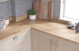 We did not find results for: Egger Contemporary Natural Arlington Oak Effect Laminate Kitchen Worktop 38mm Offcut Bathroom Work Surface 40mm Breakfast Bar Sample Buy Online In Grenada At Grenada Desertcart Com Productid 68197894