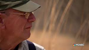 Dateline : MSNBCW : March 28, 2021 1:00am-2:00am PDT : Free Borrow &  Streaming : Internet Archive