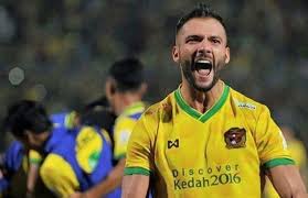 Kenapa saya cakap masyarakat merupakan pendosa terbesar? Gosip Liga M Ar Twitter Pemain Tengah Kedah Fa Liridon Krasniqi Sedia Sarung Jersi Harimau Malaya Jika Diberi Status Kerakyatan Malaysia Liridon Berkata Demikian Ketika Peminat Mengajukan Soalan Itu Di Insta Story