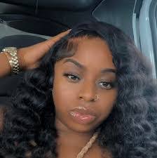 Roshanda Butler's Instagram, Twitter & Facebook