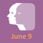 For a gemini, the person born on the ninth day of june is typically a seeker of stability within a love relationship june 9th strengths and weaknesses. June 9 Zodiac Full Horoscope Personality