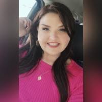 46200+ "Galvan" profiles