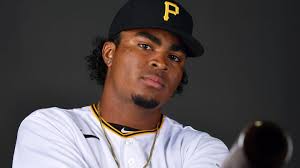 Pittsburgh Pirates Prospects: Three Altoona Curve Home Runs & More