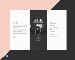pin on cv