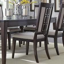 Brighton Side Chair Set Of 2 Dining Room Furniture Design Luxury Dining Room Dining Furniture Sets