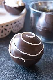 Find newspaper articles and clippings for help with genealogy, history and other research. How To Make Hot Chocolate Bombs Tik Tok Recipe
