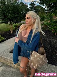 barbiegirljackie Nude Leaks OnlyFans Photo 104 - v2.1 | dvir.ru