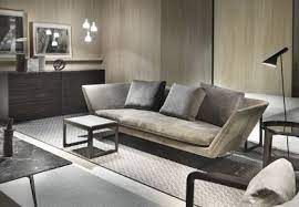 Finitions faites main, design en cuir et style inimitable font de cet accessoire la perle rare. Plus De 30 Canapes Design Qui Ont Du Style Cote Maison