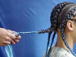 Other popular stores in jamaica, ny. Hair Braiders Discuss Braiding Regulation Debate The Winding Road Allure