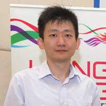 Observatory DirectorRe-elected as