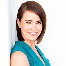 Debbie Mccomb's Instagram, Twitter & Facebook