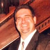 Casale Family Obituaries