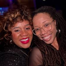 These memories deserve a place