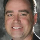 David Fee Email & Phone Number