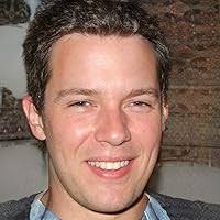 The Green Living Guy by Seth Leitman