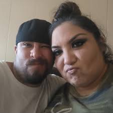 Joel Florez told Big Spring Police that he shot and killed an armed man who  broke into his home