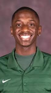 Egypt Page (1/27/2020)