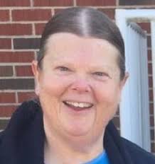 Obituary for Sandra F. Jackson