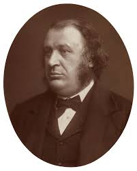 Reading Against the Novel