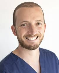 Richard Mcinerney's Instagram, Twitter & Facebook