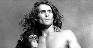 مشاهدة فيلم رومانسي ساخن طرزان ابن الغابة tarzan مترجم +21. Dffytxp5kke Bm
