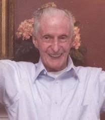 Lois Durham's Instagram, Twitter & Facebook