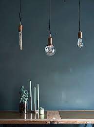 Inspiration Ideas Low Ceiling Lighting Ceiling Lights Recessed Lighting Living Room
