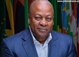 The path to presidency cannot be possible with lies