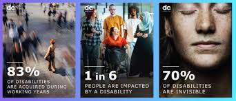 Luciane Bertolo Pallos Chappuis