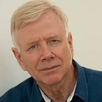 Mongkok Station (Inspector Samuel Tay #6) by Jake Needham